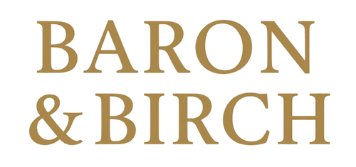Baron & Birch
